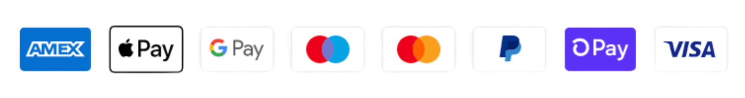 payments