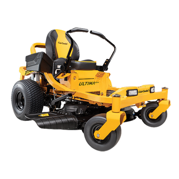 Cub Cadet Ultima ZT1‑42 Zero‑Turn Mower